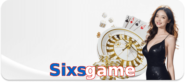 Sixsgame
