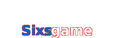Sixsgame